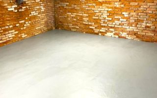 Casa renovata complet! 210 mp utili pe teren de 548 mp! - Poză 17