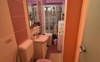 Decomandat si spatios - Poză 14