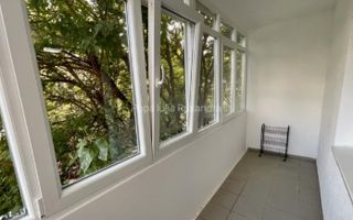 AP. 3 CAMERE- VITAN, DOG-FRIENDLY, BLOC REABILITAT, METROU, MODERN - Poză 9
