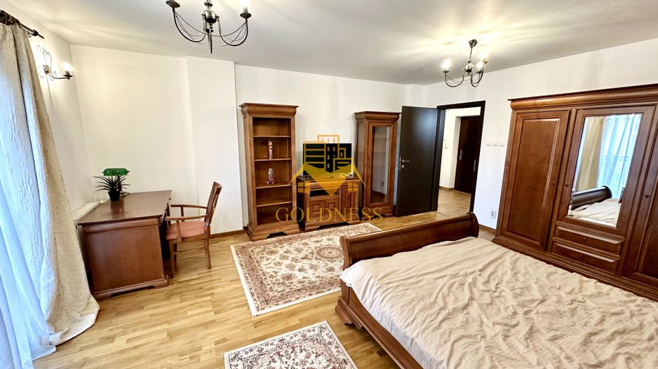 2 camere, Central, Moților, Clinicilor, USAMV, UMF, Iuliu Hatieganu - Poză 2