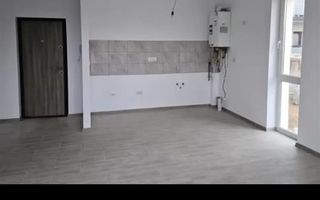Apartament 2 camere Giroc- parter cu gradina - Poză 8