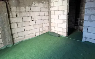Vila cu 10 camere, destinatie rezidentiala / birouri - Poză 25