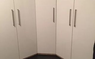 Apartament cu 1 camera, Marasti Central, zona BRD. - Poză 7