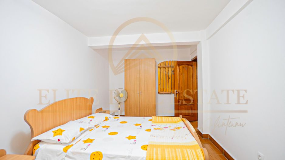 Pensiune/Aparthotel in Faleza Nord, 11 camere, Investitie cu potential - Poză 15