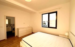 BG154-Triplex Giroc de vânzare,400 mp teren, 2 dormitoare cu 2 bai - Poză 10