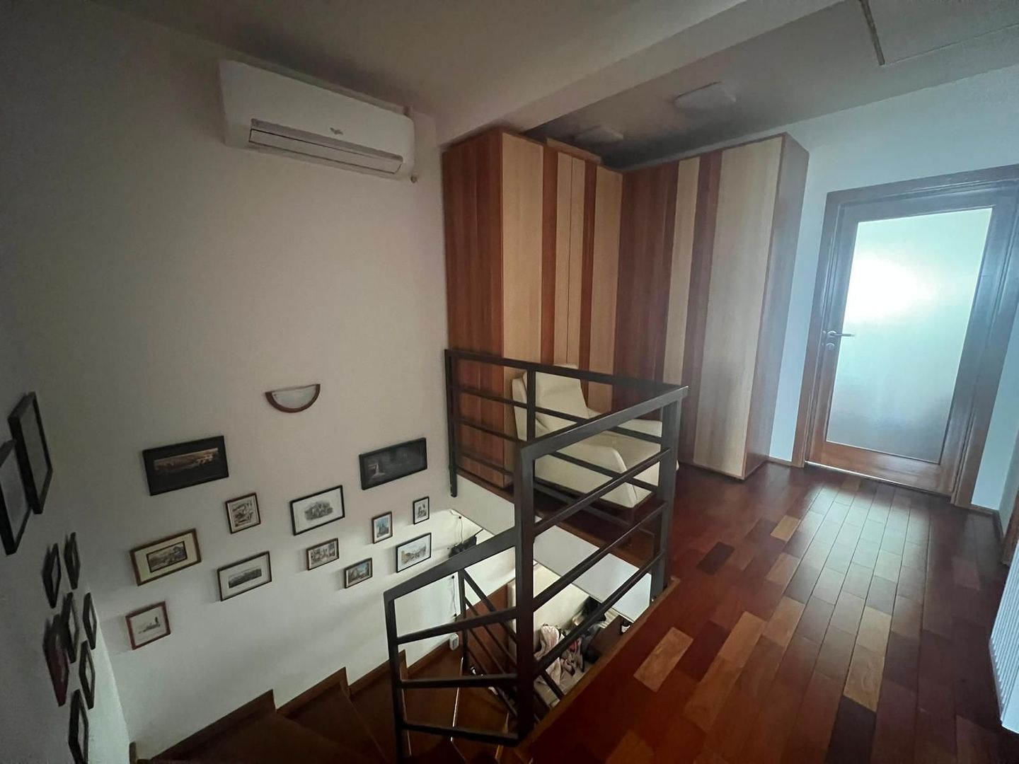 Casa P+E cu 4 camere - Aradului/British SCHOOL - Poză 12