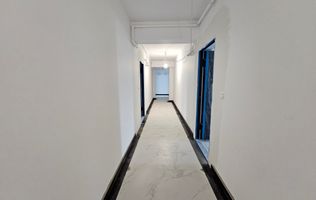 Direct Dezvoltator, Ap 2 Camere Etaj 4 | 15 min  Metrou Teclu