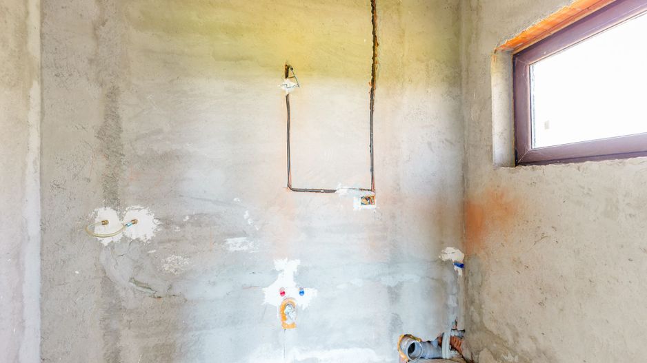 Vilă cu arhitectură modernă în Săcălaz - Poză 30