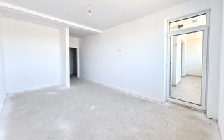 Apartament cu 2 camere | Etaj intermediar | 57 mp utili | Giroc langa Penny. - Poză 9