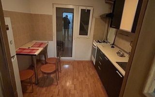 Apartament 3 camere de vanzare Gorjului - Poză 8