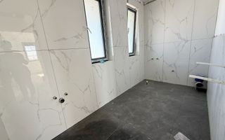 Vila individuala / 4 Camere / 2 Bai / 320 mp teren / Zona linistita - Poză 9
