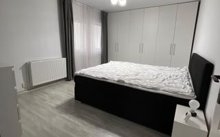 Apartamanet 2 camere-decomandat, Păltinișului colt cu Macului - Poză 4