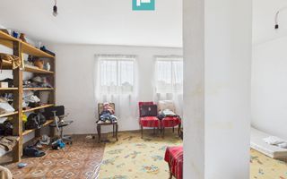 Clădire pentru investiții în Semlac - Poză 19