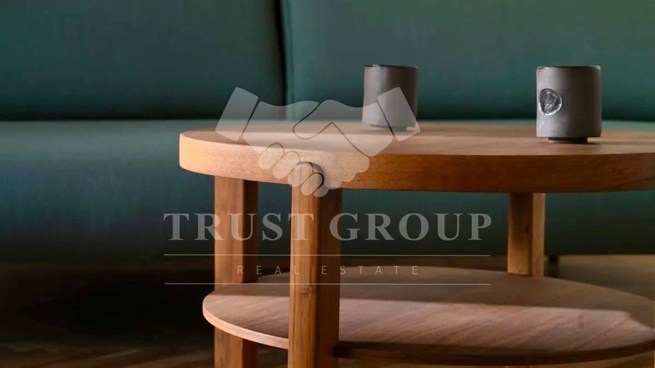 Apartament 2 camere Calea Victoriei - Poză 10