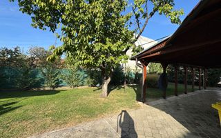 Casa individuala deosebita in zona Braytim  Timisoara - Poză 2