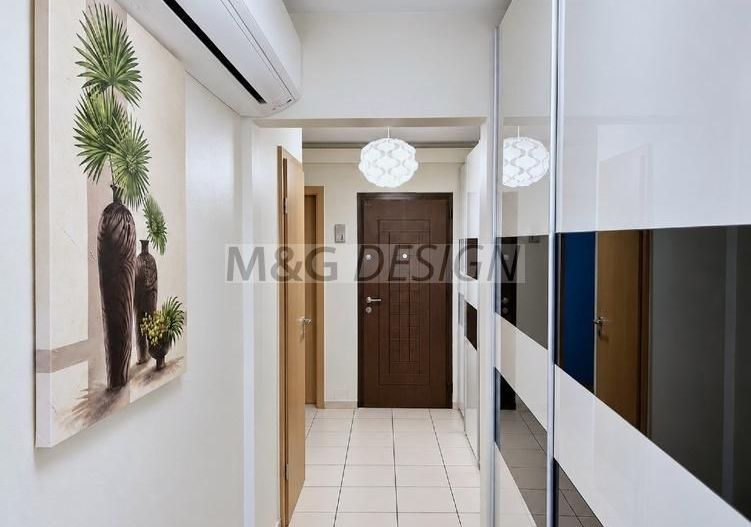 Apartament 3 camere, etaj 1  Calea Torontalului - Poză 9