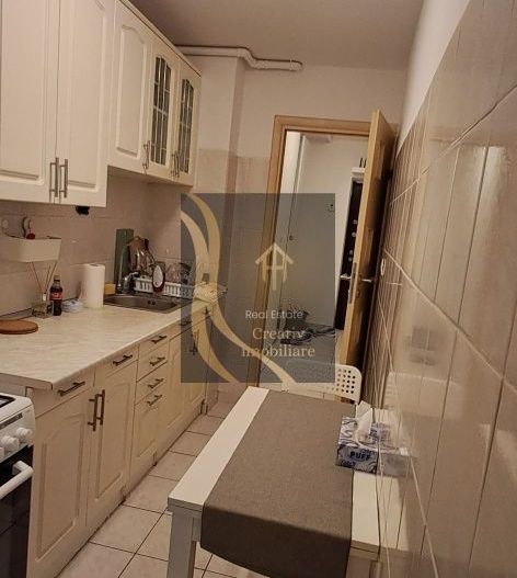 Vanzare studio zona Nerva Traian - Poză 2