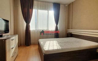 Studio Modern 44 mp Str. Baba Novac  - Zona Gemenii - Poză 5