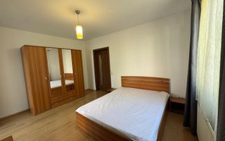 2 camere, Parcare, Zorilor, Zona Spitalul de Recuperare,Observatorului - Poză 4
