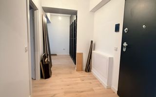 Vanzare 2 Camere 2025 First Estate Pipera - Poză 5