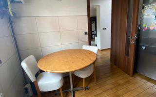 Casa 4 Camere | Tip Duplex | Curte | BBQ | Cisnadie - Poză 21