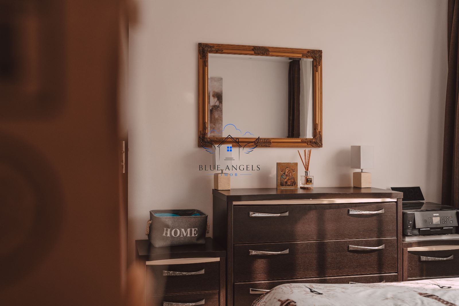 Apartament 2 camere -Calea Bucuresti - Poză 3