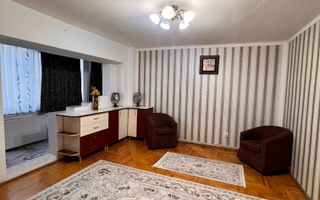 Garsoniera de vanzare - disponibilitate imediata - Poză 1