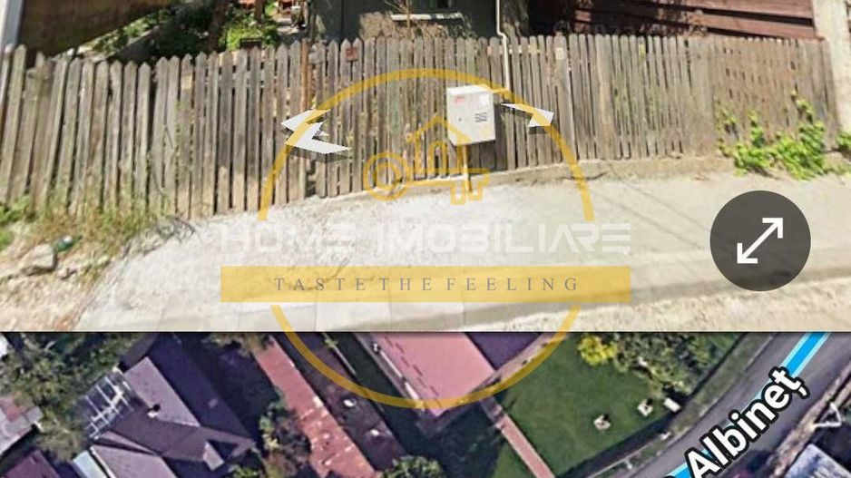 🏠Casă 3 camere, 90,4 MP + teren 267 MP // 📍Tg. Cucu - Poză 5