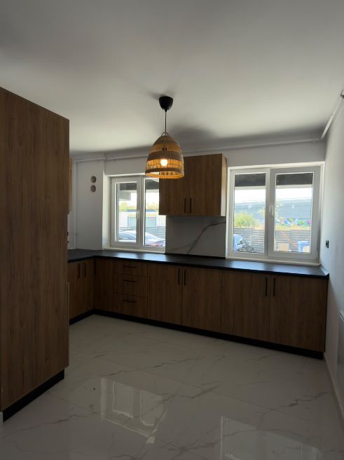Comision 0% 3 camere Gradina | Prelungirea Ghencea | Latin - Poză 7