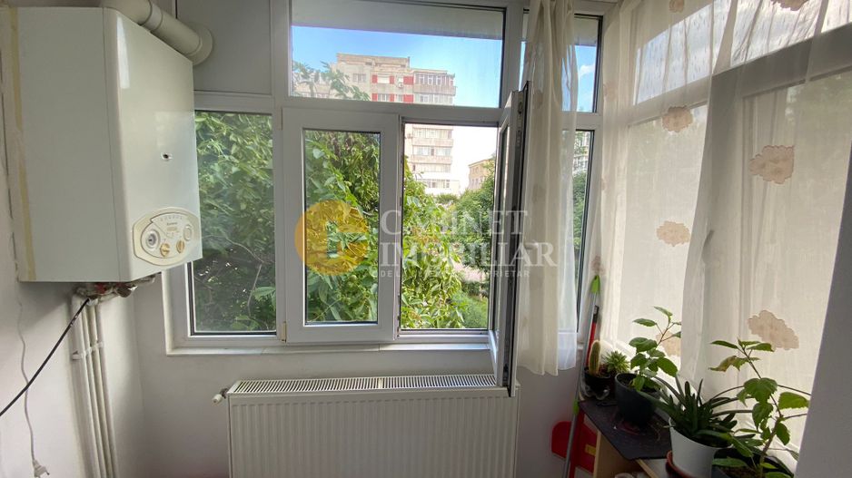 2 CAMERE DECOMANDAT - DACIA - ETAJ 1 - Poză 3