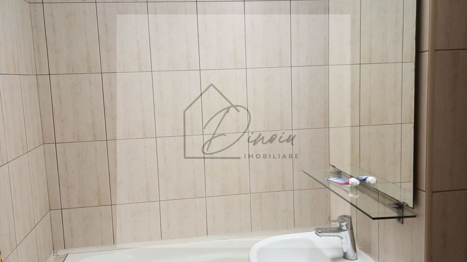 Apartament 2 camere Colentina - Fundeni - Mol - Poză 8