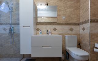 PENTHOUSE de vânzare, Grădina cu Magnolii+ 3 locuri de parcare, COMISION 0%! - Poză 13