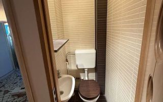 De vânzare: apartament 4 camere - Dr. Taberei -metrou-Valea Ialomiței - Poză 2