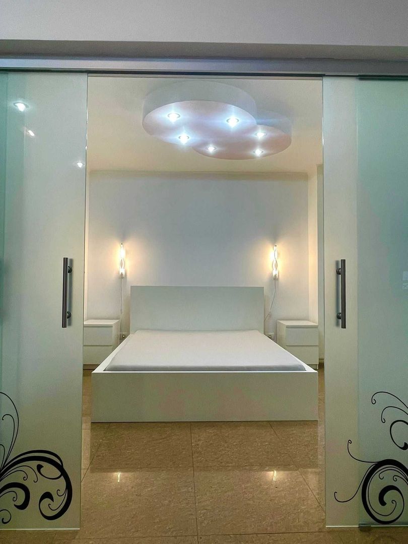 apartament 2 camere  zona Ștefan Cel Mare Obor - Poză 6