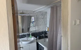 Casa de vanzare Baicoi P+1E - Poză 17