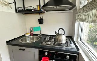 COMISION 0% | Apartament 3 Camere | Zona Aradului | Renovat | 60 mp - Poză 8