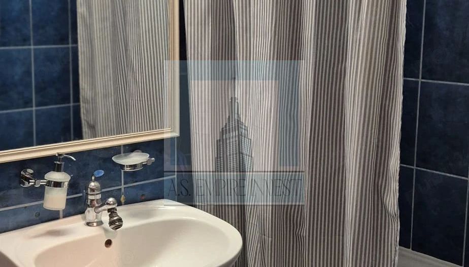 Apartament 2 camere ,- Zona ITC/Vlahuță - Poză 9