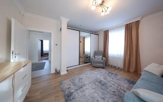 Casă ideală pentru familie în Brașov, Bunloc – spațioasă, luminoasă, priveliște - Poză 44