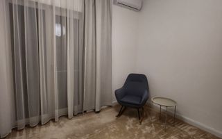 Casa Indivudala plan parter zona Lidl - Poză 9