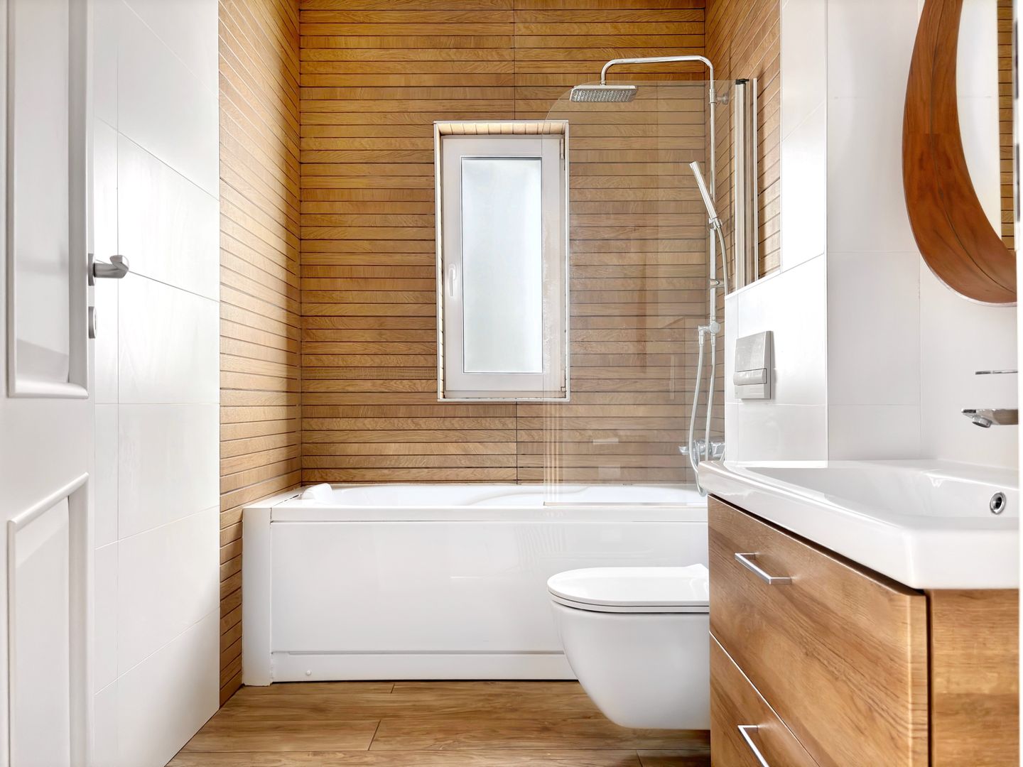 Ap 3 Cam | Vanzare | 2x Parcare | Piscina | Mobilat+Utilat | Chisoda - Poză 9