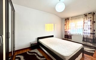 Apartament 2 camere, Calea Șagului – zona Dâmbovița - Poză 1
