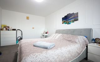 Apartament 2 camere de vanzare | Renovat | Sud, Ploiesti | Comision 0% - Poză 3