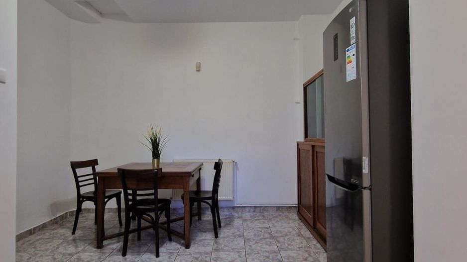 Vila 4 camere pretabila firma - Poză 21