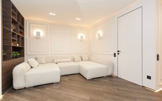 Vânzare, apartament, 2 camere, str. Onisifor Ghibu, Buiucani - Poză 3