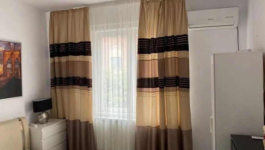 Apartament 2 camere complet mobilat, lângă ASE – confort și liniște în centru - Poză 5