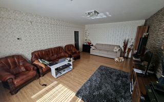 Casă de vânzare în Pipera - 5 camere, ideală pentru familie - Poză 8