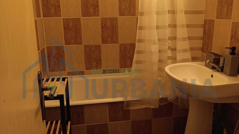 Inchiriez apartament 1 camera- Persoana fizica - Poză 6