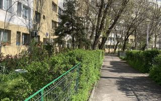 Apartament 3 camere | Dristor – Camil Ressu | 68 mp | 2 AC | Lângă IOR - Poză 2