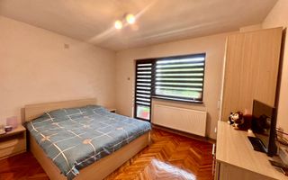 Apartament 3 camere/Nord|/Etaj 3/4 cu acoperis - Poză 6