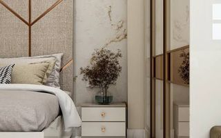 Apartament 3 camere zona Pipera/Iancu Nicolae - Poză 3